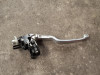 Koppelingspomp Yamaha MT 07
