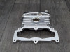 Cylinder head cover Harley Davidson Overige Harley Davidson