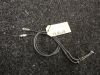Throttle cable Honda CBR Fireblade