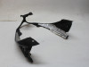 Rear fender Yamaha FZ6