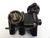 Thermostat cooler Triumph Thunderbird 900