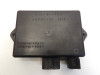 CDI ECU unit Kawasaki VN 1500