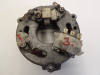 Generator Moto Guzzi V35 V50 V65