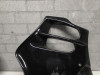 Cowl right Yamaha XJ 900 S Diversion