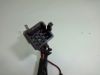 Handlebar switch assy left Kawasaki GPZ 900