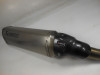 Muffler Kawasaki Z 800