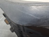 Zadel Honda VT 500