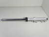 Voorpoot links compleet Yamaha BT 1100