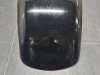 Rear fender Harley Davidson Overige Harley Davidson