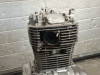 Motorblok Suzuki LS 650