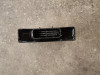 CDI Einheit Yamaha Tracer 7