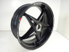 Felge hinten MV Agusta 989 Brutale R
