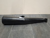 Uitlaat Honda VF 750 F