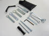 Gereedschapset Honda Deauville 650 - 700