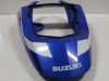 Heck Suzuki GSX R 750