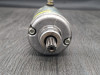 Starting motor Kawasaki ZZR 600