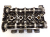 Cylinder head Kawasaki GPZ 900