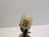 Lenkerschalter links Honda VT 600