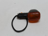 Knipperlicht links voor Honda VTR 1000 SP