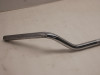 Stuur Harley Davidson Custom universal other