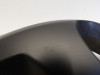 Voorspatbord Yamaha XTZ Tenere