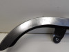 Kettingkast Honda VT 600