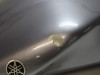 Benzintank Yamaha FAZER 1000