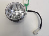 Headlight Kawasaki VERSYS 650