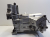 Getriebe BMW R 1100  1150 RS