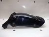 Rear fender Kawasaki EL 250
