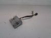 Regulator rectifier  Ducati 750 SS Supersport
