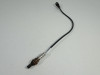 Oxygen sensor KTM 990 Superduke