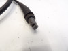 Throttle cable Honda CB 900F Bol D Or