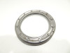 Tankring BMW R 1200 GS