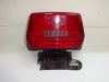 Rear light Yamaha XJ 900 F