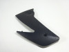 Cowl left small Kawasaki ER 6