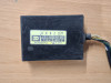 CDI ECU unit Honda VF 500 