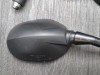 Spiegel set Triumph Speed Triple 1050