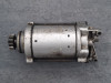 Anlasser Yamaha XZ 550