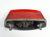 Rear light Ducati Monster 695