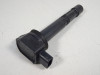 Ignition Coil Honda VFR 800 I