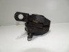 Brake caliper right front BMW K 100