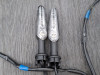 Winker Yamaha Tracer 700