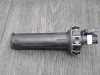 Handvat BMW R 1250 GS