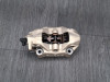 Bremssattel Bremszange Caballero - Fantic Deluxe 125