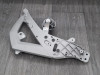 Geweih  Verkleidungshalter BMW R 1200 GS LC