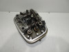 Cilinderkop BMW R 1100 RT