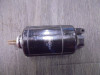 Starting motor Triumph Tiger 1200 Explorer GT PRO