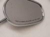 Spiegel set Harley Davidson Softtail
