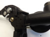 Front brake master cylinder  Overig Onbekend Unknown